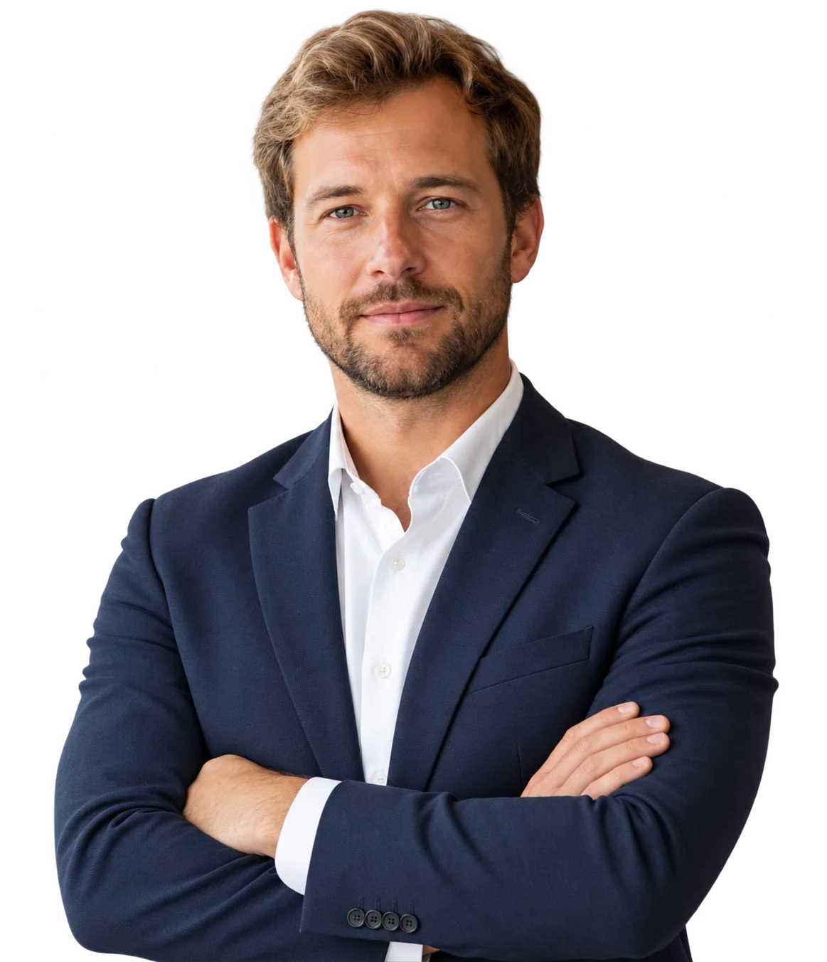 Alejandro Fernández