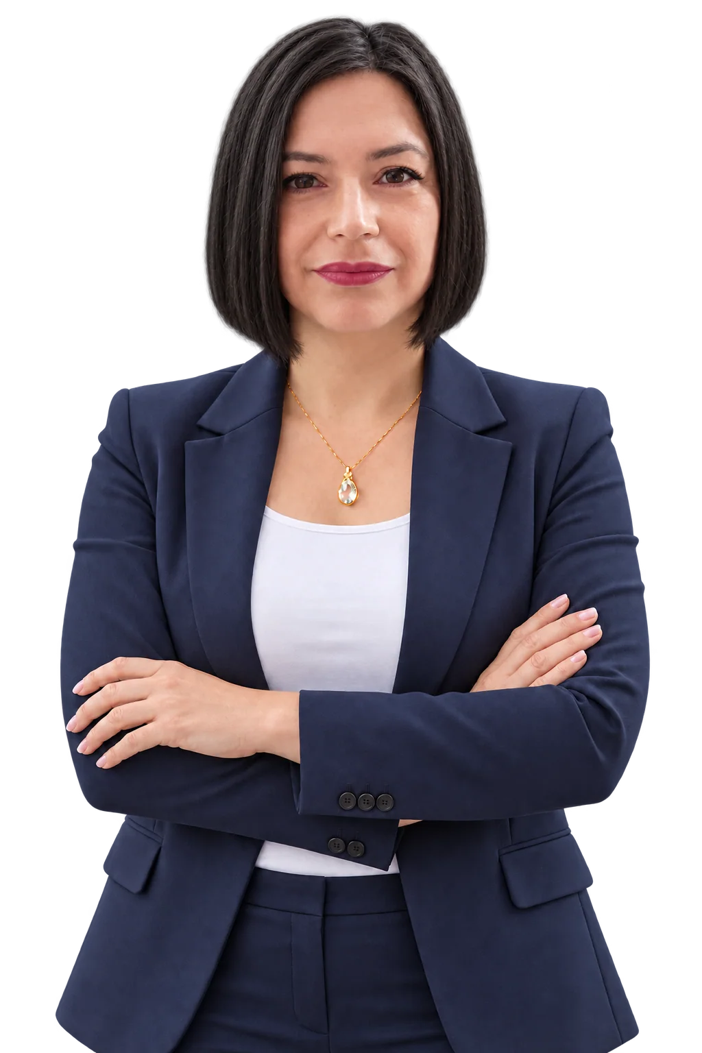 Bea Arriaga