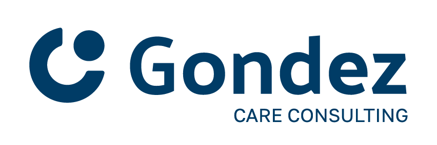 Gondez Care Consulting